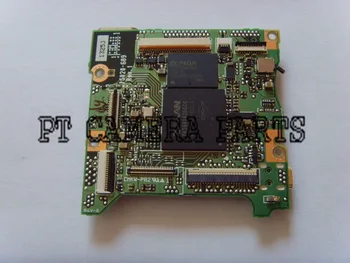 Free Shipping !! 100% Original P300 Main Board Main PCB Board Mother Board With Programmed firmware for Nikon P300
Free Shipping !! 100% Original P300 Main Board Main PCB Board Mother Board With Programmed firmware for Nikon P300