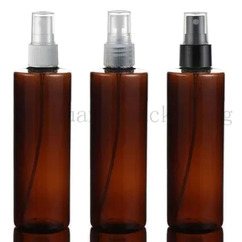 30pcs 250ml brown spray empty bottles for the perfumes,250cc PET brown bottle with sprayer pump,Fine mist spray bottle
30pcs 250ml brown spray empty bottles for the perfumes,250cc PET brown bottle with sprayer pump,Fine mist spray bottle