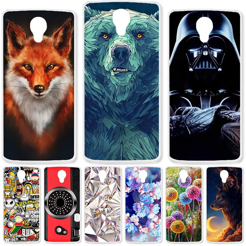 TAOYUNXI Silicone Phone Cases For Doogee Homtom HT7 Case For Doogee Homtom HT7 Pro 5.5 INCH Flexible Soft TPU DIY Painted Covers
TAOYUNXI Silicone Phone Cases For Doogee Homtom HT7 Case For Doogee Homtom HT7 Pro 5.5 INCH Flexible Soft TPU DIY Painted Covers