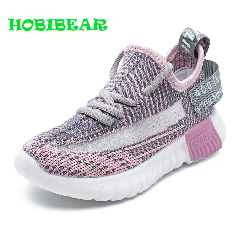 New Trend Casual Boy Shoes Designer Children Trainers Girls Breathable Baby Fashion Socks Shoes Luxury Brand Children Shoes
New Trend Casual Boy Shoes Designer Children Trainers Girls Breathable Baby Fashion Socks Shoes Luxury Brand Children Shoes