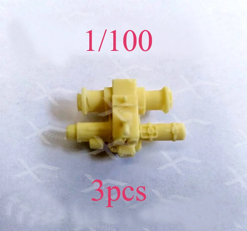 3PCS RC Boat Parts 1/100 Winch Model Resin Capstan L16xW22xH12mm Miniature Windlasses for RC Simulation Military Ship Boat Model
3PCS RC Boat Parts 1/100 Winch Model Resin Capstan L16xW22xH12mm Miniature Windlasses for RC Simulation Military Ship Boat Model