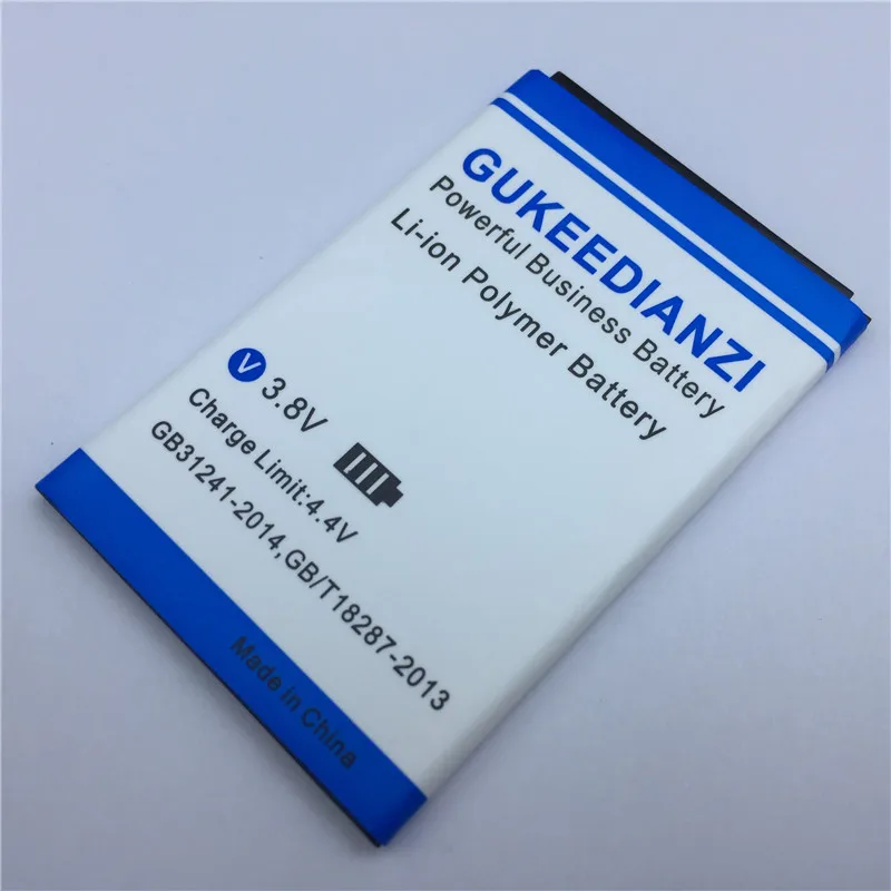 2019 New A28 A35 A36 A59 A61 A63 1500mAh Rechargeable Mobile Battery For Micromax A28 A35 A36 A59 A61 A63 Li-ion Polymer Battery
2019 New A28 A35 A36 A59 A61 A63 1500mAh Rechargeable Mobile Battery For Micromax A28 A35 A36 A59 A61 A63 Li-ion Polymer Battery