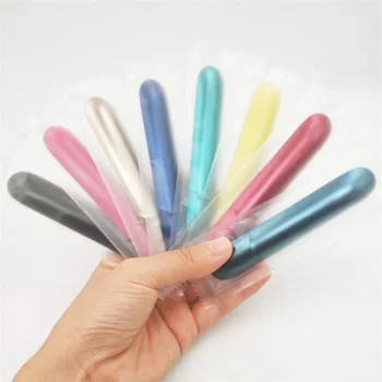 Retail hot vape replaceable accessory plating door cover case for use with IQOS 3.0 Magnetic Side Protective Cover Cap fast ship
Retail hot vape replaceable accessory plating door cover case for use with IQOS 3.0 Magnetic Side Protective Cover Cap fast ship