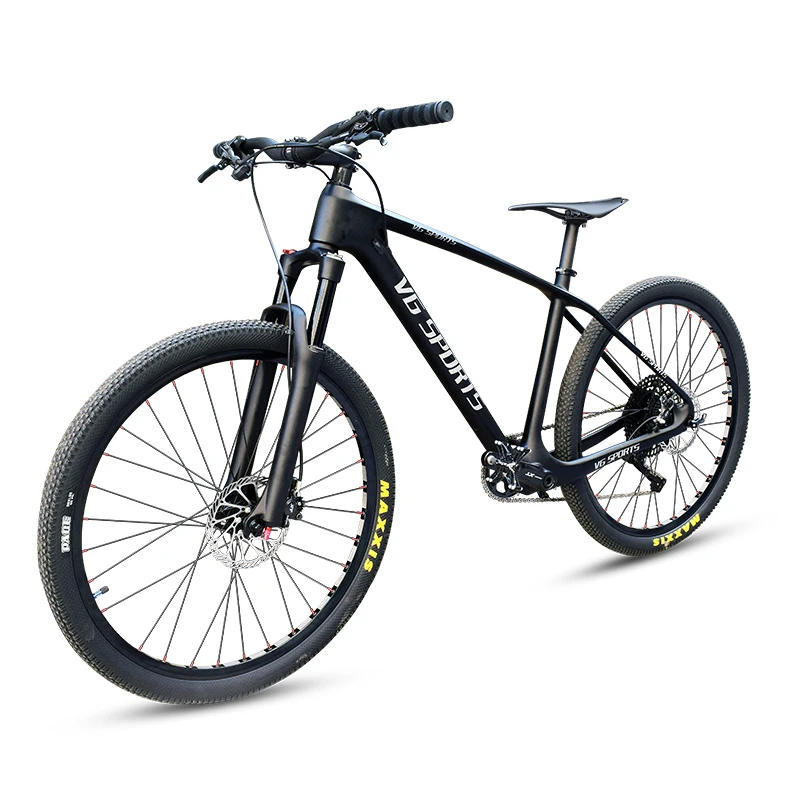 VG Sports Customized fee