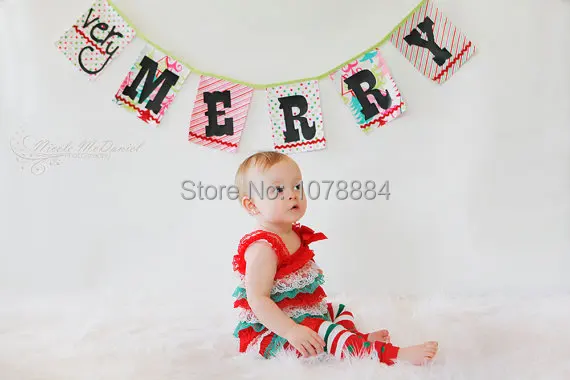 Christmas Romper,Babies First Christmas,Candy Cane Romper,Girls Christmas Outfit,Christmas Dress,Lace Romper
Christmas Romper,Babies First Christmas,Candy Cane Romper,Girls Christmas Outfit,Christmas Dress,Lace Romper