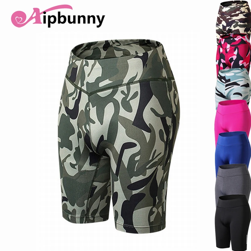 Aipbunny Women's Sport Shorts Skinny Shorts Woman Fitness Gym Athletic Workout Running Weightlifting Yoga Short Biker Shorts
Aipbunny Women's Sport Shorts Skinny Shorts Woman Fitness Gym Athletic Workout Running Weightlifting Yoga Short Biker Shorts