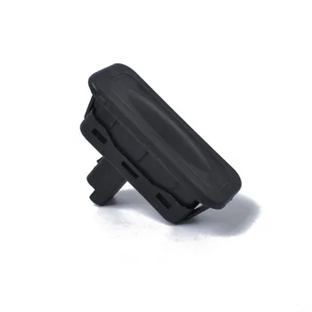 new Car Back-up Switch Boot Tailgate Trunk Release Switch 8200076256 for Renault Clio Megane Captur Kangoo Black Luggage Switch
new Car Back-up Switch Boot Tailgate Trunk Release Switch 8200076256 for Renault Clio Megane Captur Kangoo Black Luggage Switch