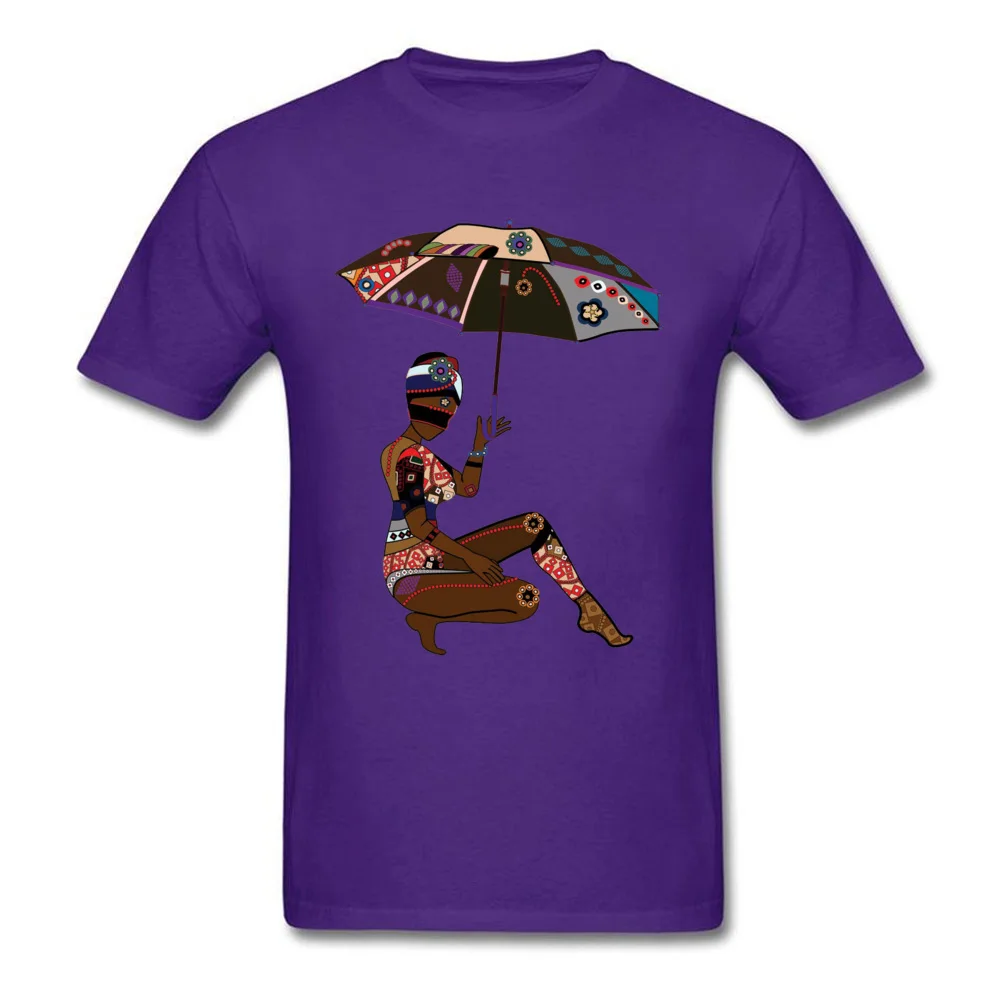 0102 4_purple
