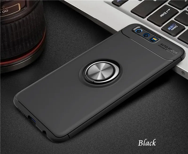 honor9-7