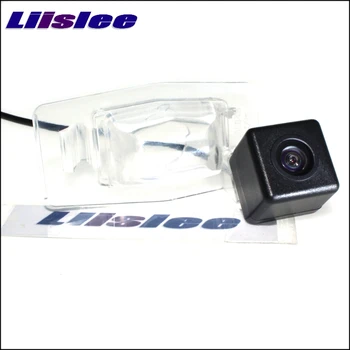 LiisLee Car Rear View Camera For Mazda MX5 MX-5 MX 5 Miata NC MK3 Night Vision Look Back Backup CCD Camera
LiisLee Car Rear View Camera For Mazda MX5 MX-5 MX 5 Miata NC MK3 Night Vision Look Back Backup CCD Camera
