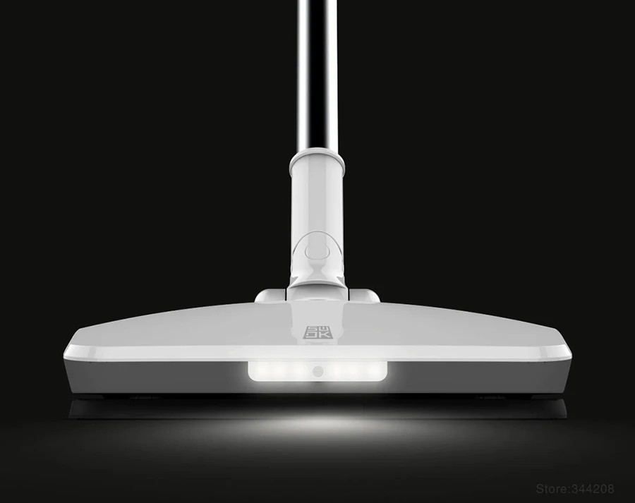 Xiaomi Swdk Electric Mop D280