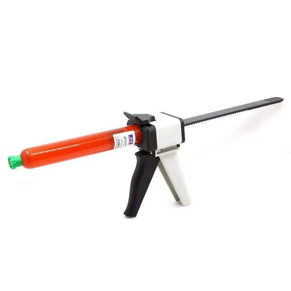 High Quality UV Glue Gun LOCA Liquid Optical Clear Adhesive Gun For CallPhone LCD Screen Repair
High Quality UV Glue Gun LOCA Liquid Optical Clear Adhesive Gun For CallPhone LCD Screen Repair