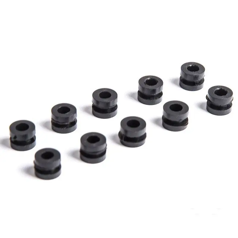 20pcs Anti Vibration Rubber Balls For F4 F7 Flight Controller FPV Quadcopter M3 Shock Absorption Balls
20pcs Anti Vibration Rubber Balls For F4 F7 Flight Controller FPV Quadcopter M3 Shock Absorption Balls