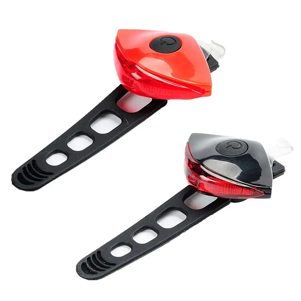 Led Bicycle Light Frog Light Children Riding Safety Warning Light Handlebar Light Silicone Taillight
Led Bicycle Light Frog Light Children Riding Safety Warning Light Handlebar Light Silicone Taillight