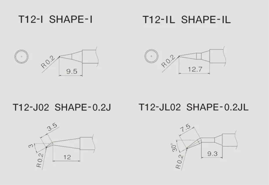I&J-1