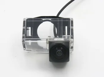 Reverse Camera Fisheye 1080P Parking Car Rear View Camera For Toyota Corolla Sedan 2007 2008 2009 2010 2011 2012 2013 Car Camera
Reverse Camera Fisheye 1080P Parking Car Rear View Camera For Toyota Corolla Sedan 2007 2008 2009 2010 2011 2012 2013 Car Camera