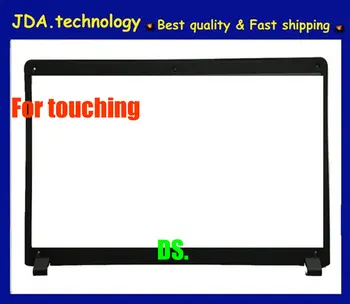 Wellendorff New/orig Bezel shell For DELL Vostro 5470 V5470 5480 V5480 5439 V5439 front bezel for Touching
Wellendorff New/orig Bezel shell For DELL Vostro 5470 V5470 5480 V5480 5439 V5439 front bezel for Touching