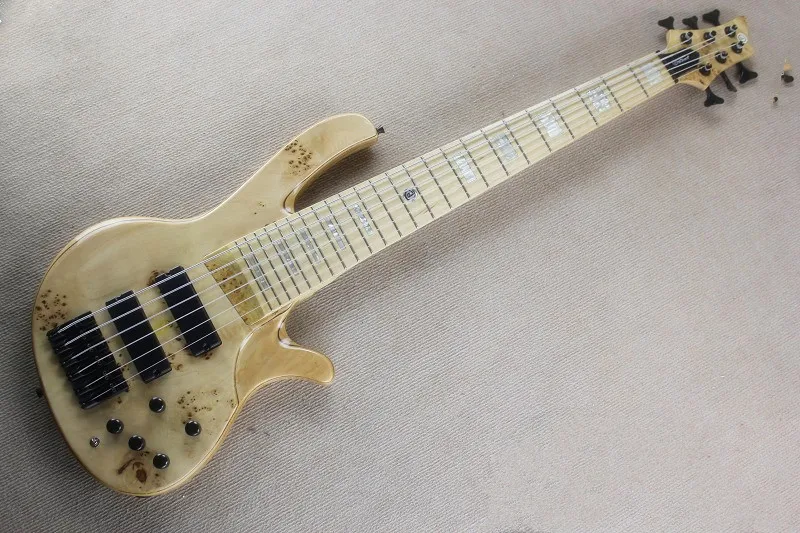 Top quality Natural 6 Strings Butterfly Electric Bass guitar,Factory Custom Maple top Active Electric Guitar Bass,Free shipping
Top quality Natural 6 Strings Butterfly Electric Bass guitar,Factory Custom Maple top Active Electric Guitar Bass,Free shipping