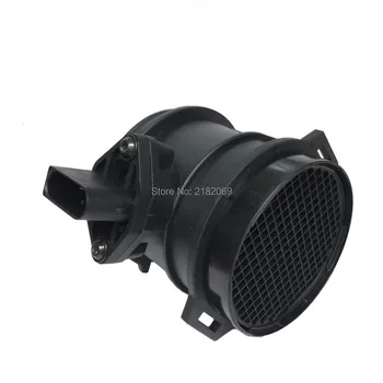 Mass Air Flow Maf Sensor Meter For MERCEDES W163 W164 W202 W203 W210 W211 W220 W251 W463 S202 S203 S210 S211 C208 C209 PUCH
Mass Air Flow Maf Sensor Meter For MERCEDES W163 W164 W202 W203 W210 W211 W220 W251 W463 S202 S203 S210 S211 C208 C209 PUCH
