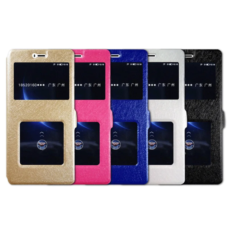 Silk PU Leather Phone Case For Xiaomi Mi a1 Mi5x 5.5" Quick Answer View Window Flip Cases Cover For Xiaomi a1 Mi 5X Funda
Silk PU Leather Phone Case For Xiaomi Mi a1 Mi5x 5.5" Quick Answer View Window Flip Cases Cover For Xiaomi a1 Mi 5X Funda