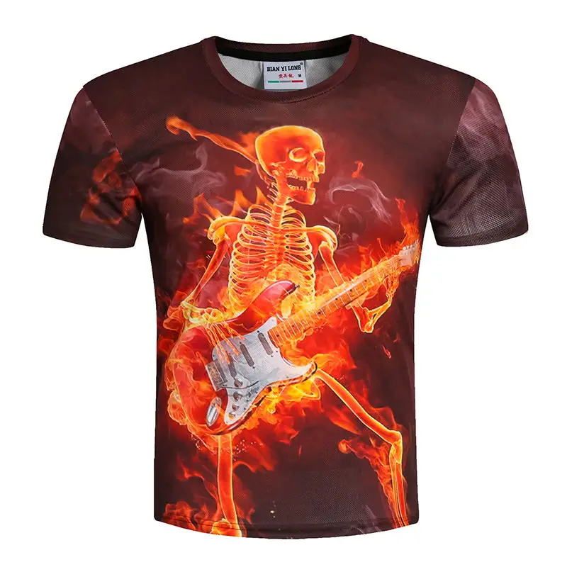 HTB1LhvbSFXXXXcuXXXXq6xXFXXX8