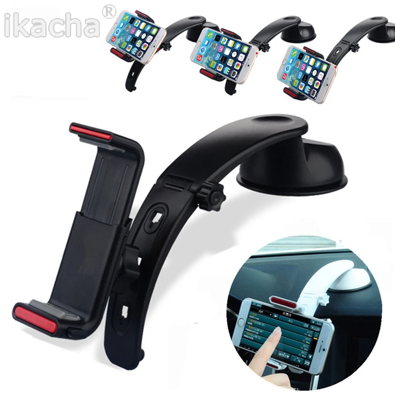 Phone Holder For iPhone (4)