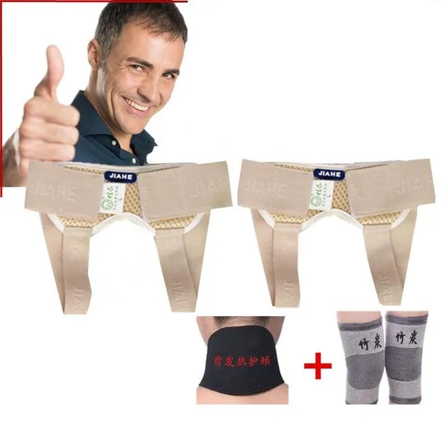 Umbilical inguinal hernia belt medicine bag small intestine straight oblique hernia bags 2 pcs, adult & child size choose
Umbilical inguinal hernia belt medicine bag small intestine straight oblique hernia bags 2 pcs, adult & child size choose