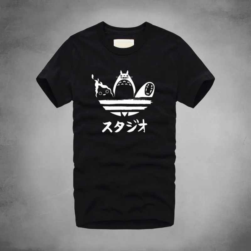 8 Black