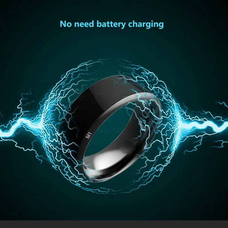 Smart Ring Wear Jakcom R3 R3F Timer2(MJ02) New technology Magic Finger NFC Ring For Android Windows NFC Mobile Phone
Smart Ring Wear Jakcom R3 R3F Timer2(MJ02) New technology Magic Finger NFC Ring For Android Windows NFC Mobile Phone