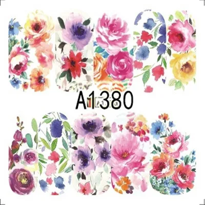 A80