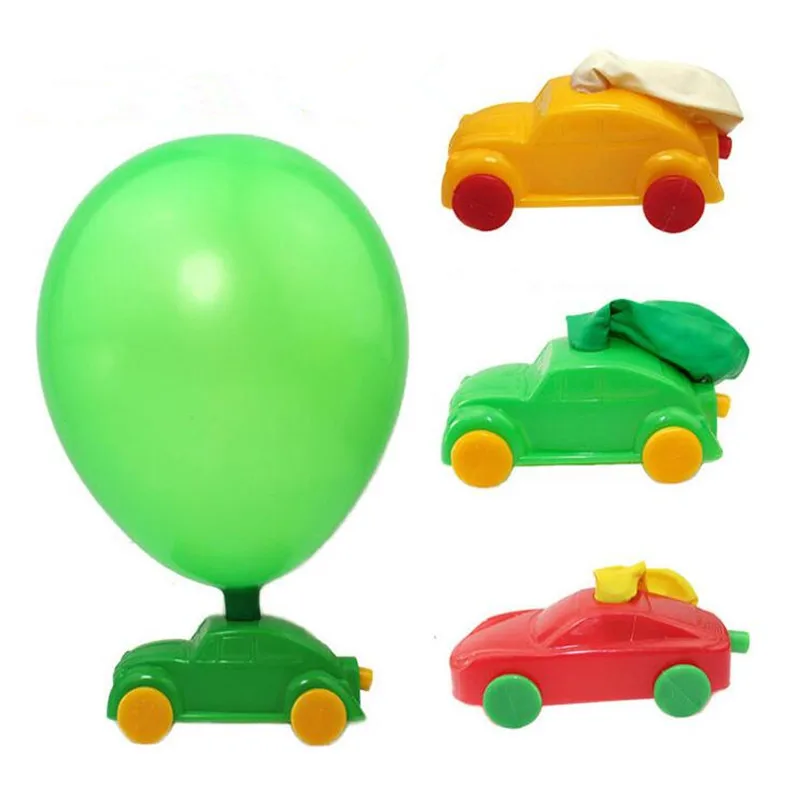 Classic Aerodynamic Forces Balloons Force Inertial Power Balloons Children Gift Bag Filler Toys Birthday Party Favors Navidad
Classic Aerodynamic Forces Balloons Force Inertial Power Balloons Children Gift Bag Filler Toys Birthday Party Favors Navidad