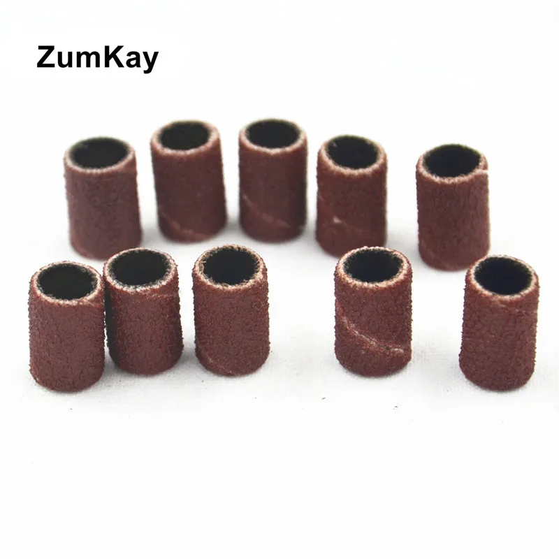 300pcs Abrasive Electric Grinder Accessories Grinders With Small Sand Paper Ring Drill Chuck Sander Tool For Sanding Tools
300pcs Abrasive Electric Grinder Accessories Grinders With Small Sand Paper Ring Drill Chuck Sander Tool For Sanding Tools