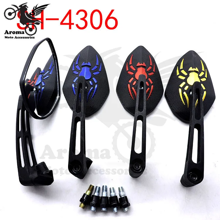 8526109118_982825698