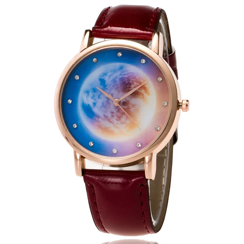 LZC60920588_20160920031852530