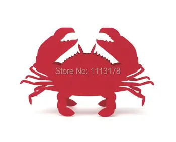Crab Place Cards - Wedding Place Cards, Escort Cards, Coastal, Seating Card, Sea,
Crab Place Cards - Wedding Place Cards, Escort Cards, Coastal, Seating Card, Sea,