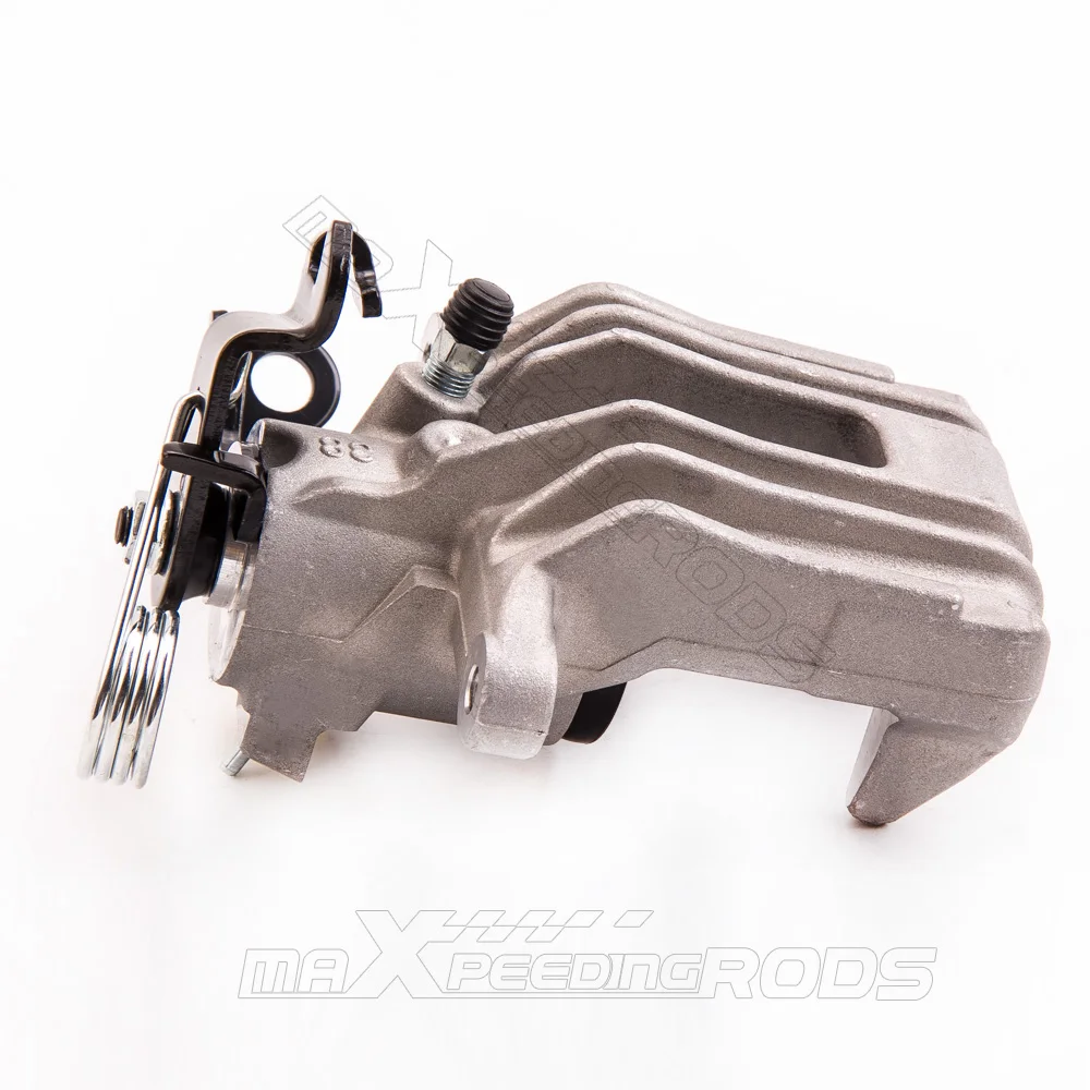 bc-8e0615424(5)