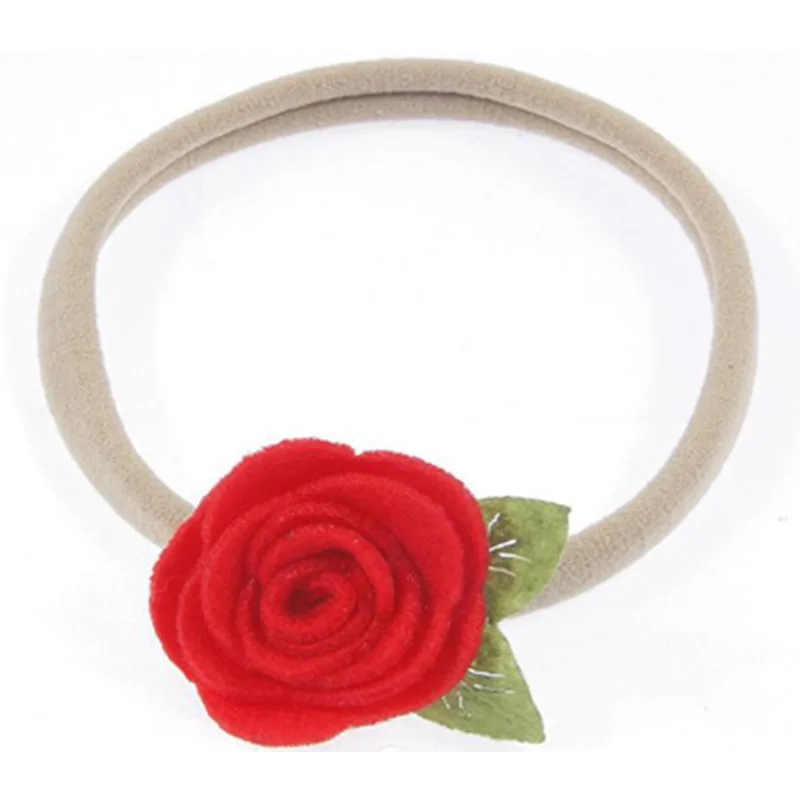 Горячая Распродажа нейлоновая повязка на голову для детей Войлок, повязка на голову с цветком для маленьких девочек, аксессуары для волос, Детская повязка на голову цветка войлока нейлоновая повязка на голову 
Горячая Распродажа нейлоновая повязка на голову для детей Войлок, повязка на голову с цветком для маленьких девочек, аксессуары для волос, Детская повязка на голову цветка войлока нейлоновая повязка на голову
