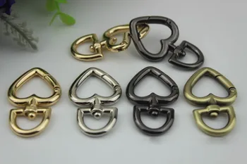 10pcs/lot 4 color 2 cm inner diameter open heart spring coil heart open ring 6 part connect button
10pcs/lot 4 color 2 cm inner diameter open heart spring coil heart open ring 6 part connect button