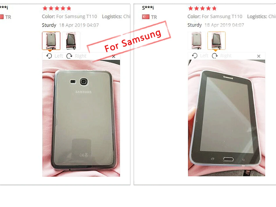 0show-samsung (3)