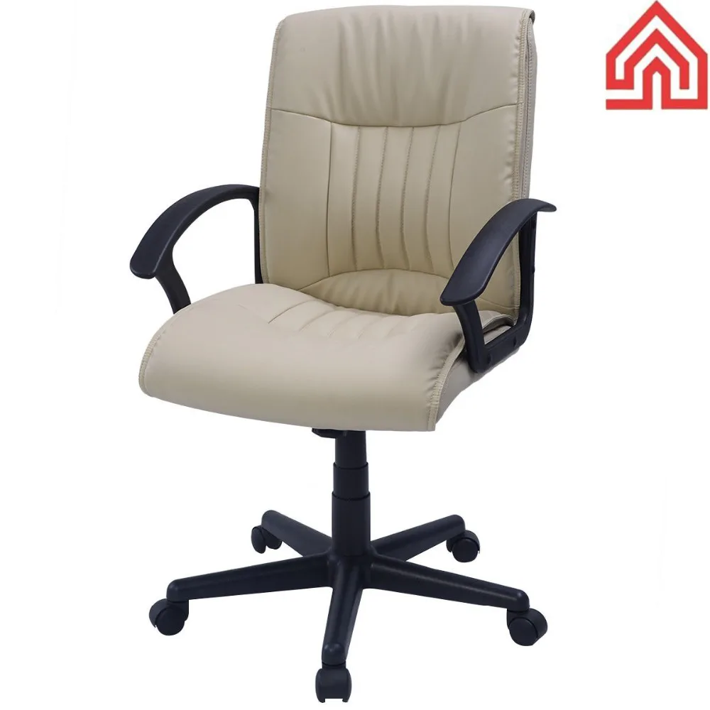 Image executive chair lift chair swivel chairCB10059