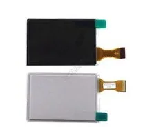 New LCD Display Screen Repair Part for Canon PowerShot S5 IS S5IS S5 Digital Camera
New LCD Display Screen Repair Part for Canon PowerShot S5 IS S5IS S5 Digital Camera