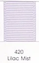 Free shipping 1-1/2'' 38mm Polyester Grosgrain Ribbon #420 lilac mist 20yards/lot Solid Ribbon DIY hairbows Kids gift package
Free shipping 1-1/2'' 38mm Polyester Grosgrain Ribbon #420 lilac mist 20yards/lot Solid Ribbon DIY hairbows Kids gift package