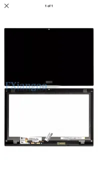 14" LCD Display Touch Panel Assembly Screen+Digitizer For Acer Aspire R3-471 R3-471T R3-431T R5-471T series 1920x1080 1366x768
14" LCD Display Touch Panel Assembly Screen+Digitizer For Acer Aspire R3-471 R3-471T R3-431T R5-471T series 1920x1080 1366x768