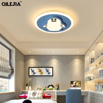 Modern Chandelier For Children's room Bedroom LED Lustres Large Ceiling Chandelier Lighting Fixtures AC85-260V Luxury Lamp
Modern Chandelier For Children's room Bedroom LED Lustres Large Ceiling Chandelier Lighting Fixtures AC85-260V Luxury Lamp