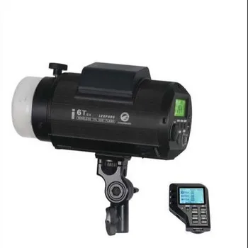 Photography Flash Strobe Light 600 W, Professional Photography Use, Photo StudioCD50
Photography Flash Strobe Light 600 W, Professional Photography Use, Photo StudioCD50