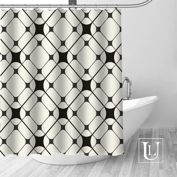 Custom seamless Shower curtain Multi size Shower curtain includes 12 Plastic Hooks Antibacterial Easy to Hang Shower curtain
Custom seamless Shower curtain Multi size Shower curtain includes 12 Plastic Hooks Antibacterial Easy to Hang Shower curtain
