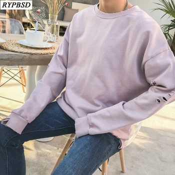 New 2018 Sweatshirt Oversize Men Hoody Streetwear Mens Sweatshirts Men Oversized Hip Hop Hoodie Solid Color M-XXL
New 2018 Sweatshirt Oversize Men Hoody Streetwear Mens Sweatshirts Men Oversized Hip Hop Hoodie Solid Color M-XXL