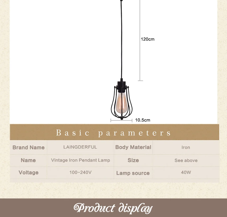 3_03