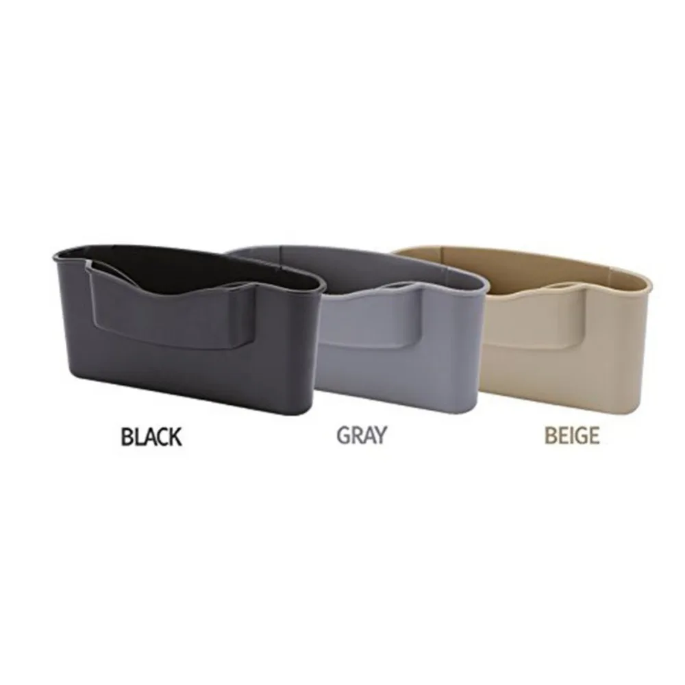 Universal Mini Car Card Storage Box Organizer Garbage Trash Can Phone Holder for Small Objects
Universal Mini Car Card Storage Box Organizer Garbage Trash Can Phone Holder for Small Objects
