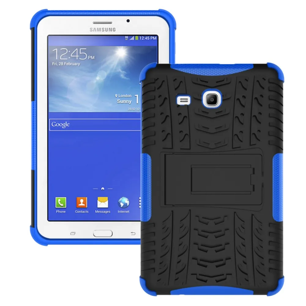 conew_tab3 lite tab4 lite (17)